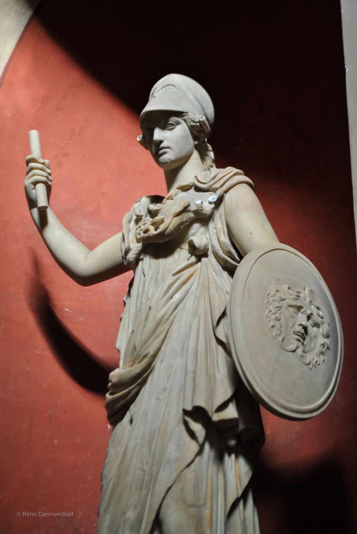 Nom de l'image : 2016_02_19 10-42-42 — Description :